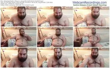 stripchat-_sinyor34-06-02-2025-23-39-25