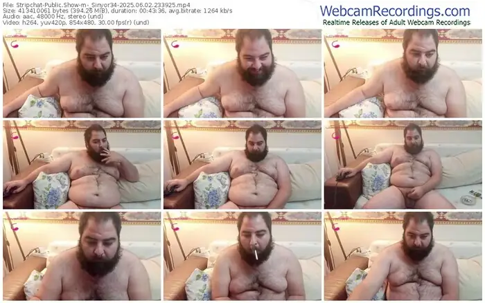 stripchat-_sinyor34-06-02-2025-23-39-25