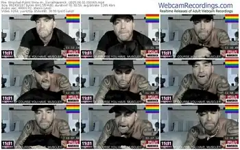 stripchat-_socialmaverick_-06-02-2025-03-03-05