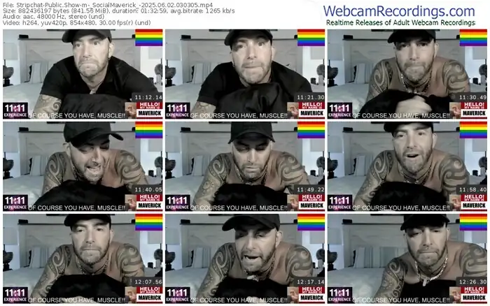 stripchat-_socialmaverick_-06-02-2025-03-03-05