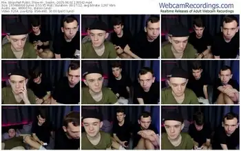 stripchat-_soolin_-06-02-2025-13-55-42