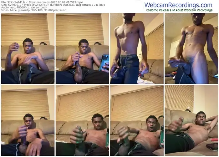 stripchat-ccswoo-06-02-2025-01-05-23