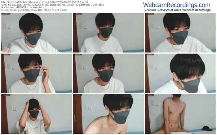 stripchat-itsme_leon-06-02-2025-15-21-12