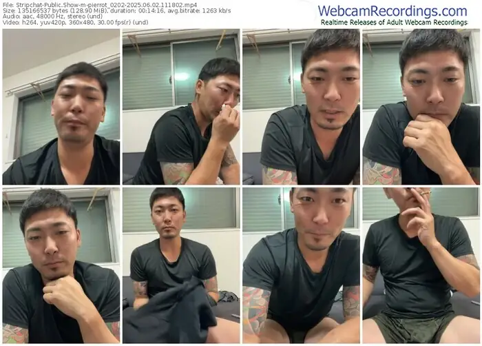 stripchat-pierrot_0202-06-02-2025-11-18-02