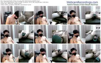 stripchat-ryota_kkk-06-02-2025-14-09-55