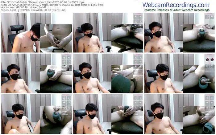 stripchat-ryota_kkk-06-02-2025-14-09-55