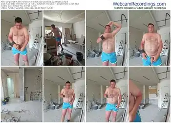 stripchat-seloloko20-06-02-2025-08-28-42