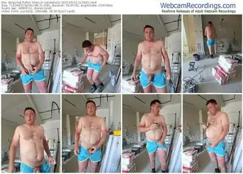 stripchat-seloloko20-06-02-2025-11-06-25