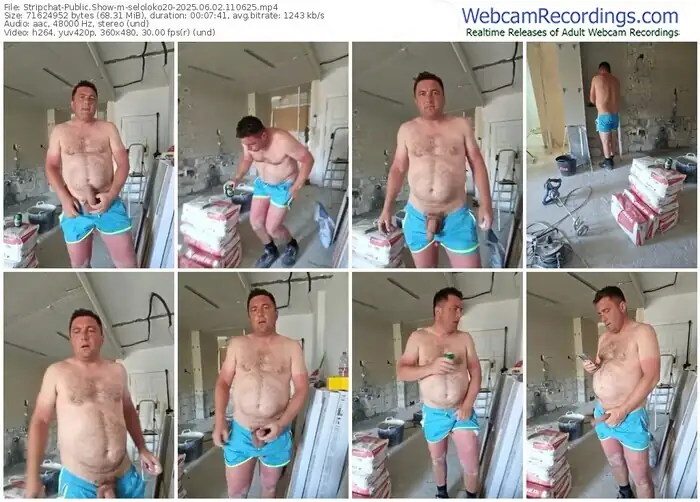 stripchat-seloloko20-06-02-2025-11-06-25