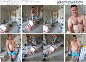 stripchat-seloloko20-06-02-2025-11-16-16