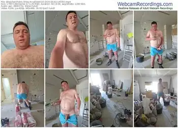 stripchat-seloloko20-06-02-2025-14-55-53