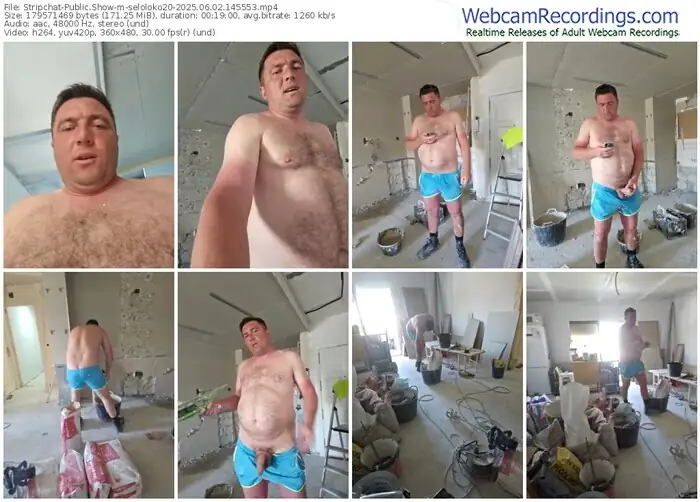 stripchat-seloloko20-06-02-2025-14-55-53