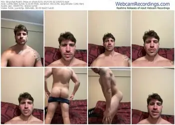 stripchat-shuki0101-06-02-2025-23-05-23