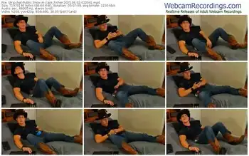 stripchat-zack_fisher-06-02-2025-02-20-41