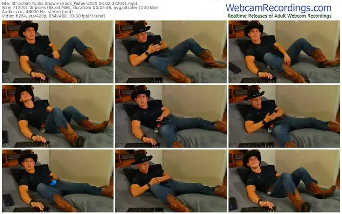 stripchat-zack_fisher-06-02-2025-02-20-41