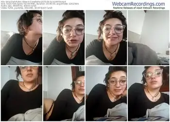 stripchat-conenella-06-02-2025-02-46-59