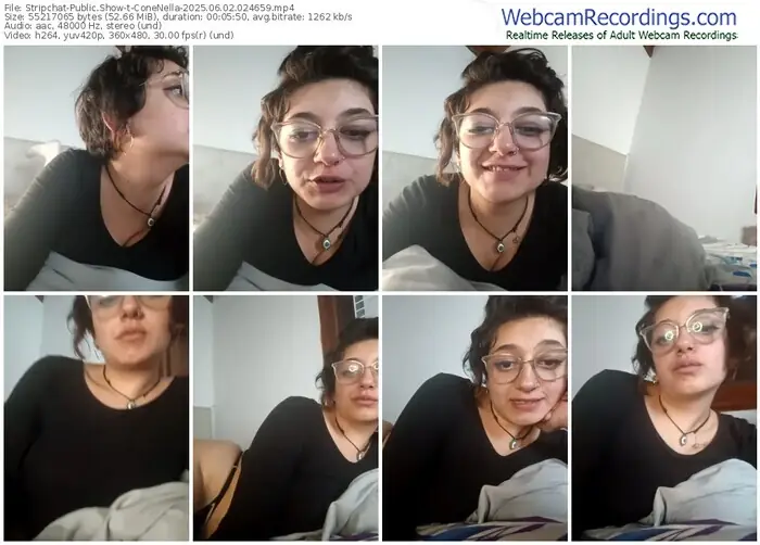 stripchat-conenella-06-02-2025-02-46-59