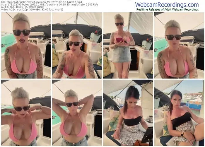 stripchat-german_milf-06-02-2025-14-45-07