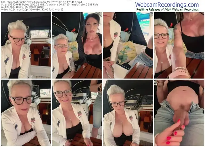 stripchat-german_milf-06-02-2025-17-54-17