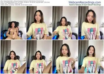 stripchat-sweetcheska19-06-02-2025-23-12-09