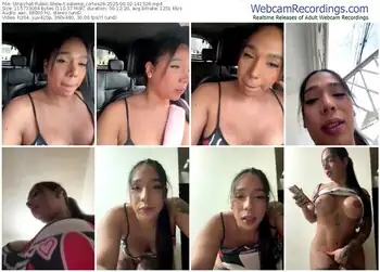 stripchat-salome_cortes26-06-02-2025-14-15-26