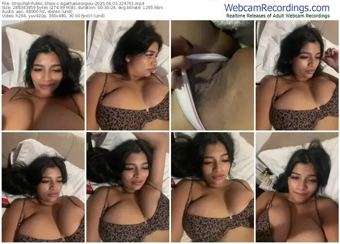 stripchat-agathageorgiou-06-03-2025-22-47-01