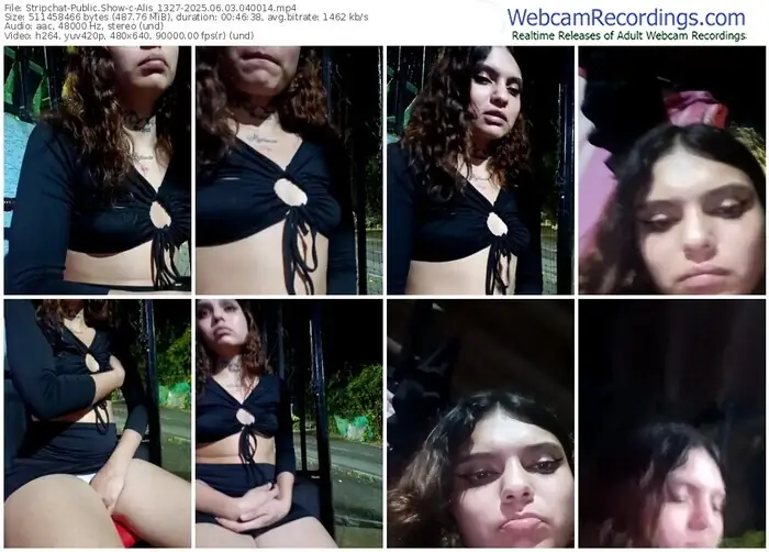 stripchat-alis_1327-06-03-2025-04-00-14