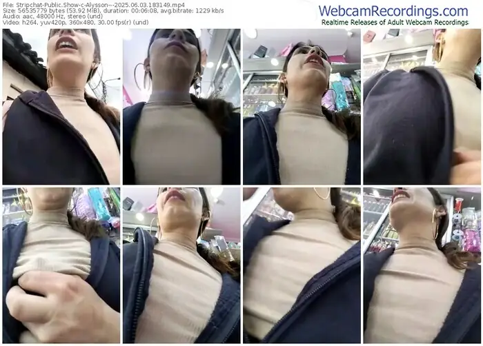 stripchat-alysson---06-03-2025-18-31-49