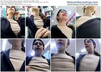 stripchat-alysson---06-03-2025-18-55-17