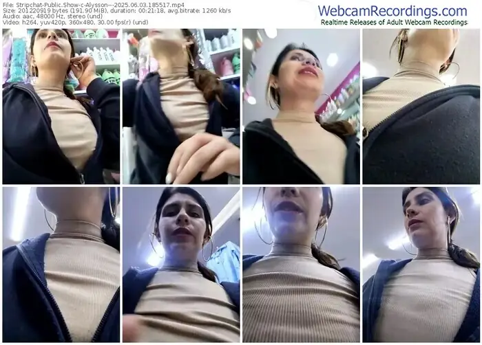 stripchat-alysson---06-03-2025-18-55-17