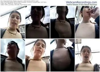 stripchat-alysson---06-03-2025-19-50-11