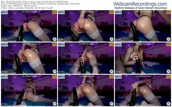 stripchat-ana_lingus-06-03-2025-18-08-39