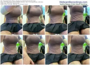 stripchat-angela_my-06-03-2025-01-19-21