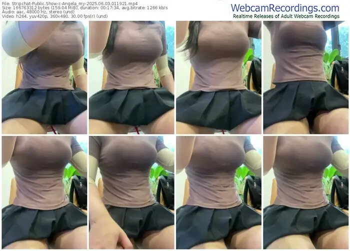 stripchat-angela_my-06-03-2025-01-19-21