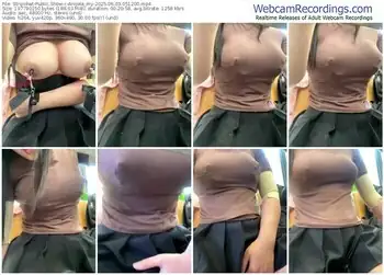 stripchat-angela_my-06-03-2025-05-12-00