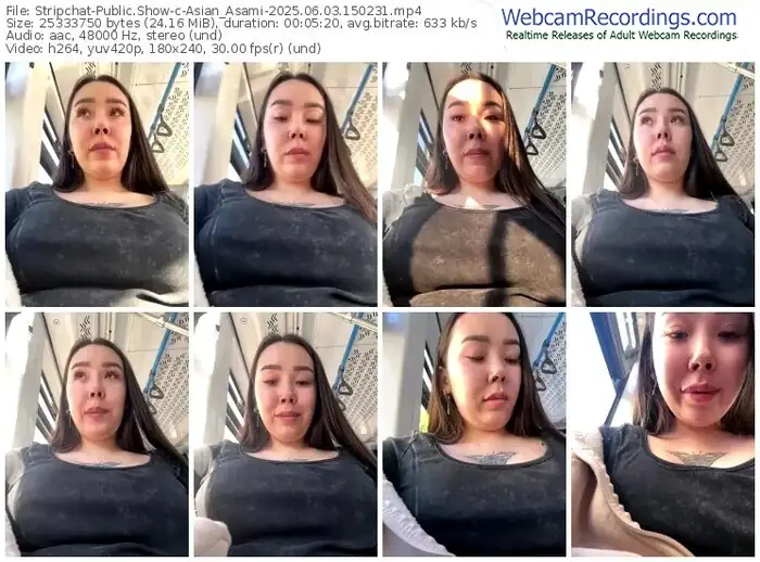 stripchat-asian_asami-06-03-2025-15-02-31