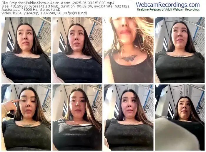 stripchat-asian_asami-06-03-2025-15-10-08