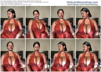 stripchat-bella-porsche-06-03-2025-12-23-48