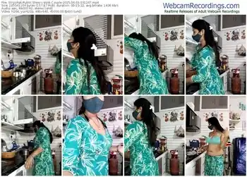 stripchat-best-couple-06-03-2025-03-12-47