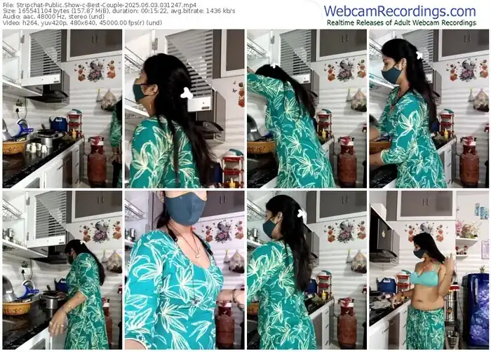 stripchat-best-couple-06-03-2025-03-12-47