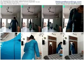 stripchat-best-couple-06-03-2025-05-04-24