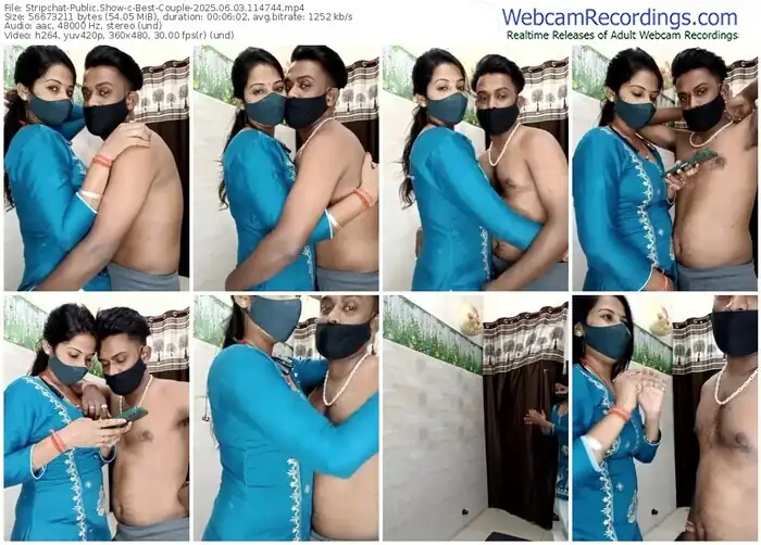 stripchat-best-couple-06-03-2025-11-47-44