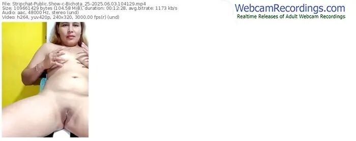 stripchat-bichota_25-06-03-2025-10-41-29