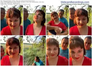 stripchat-big--tits-06-03-2025-15-47-02