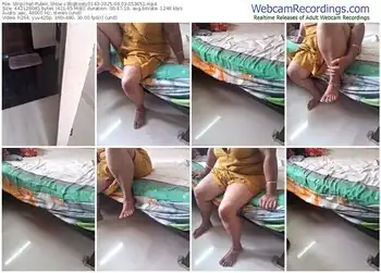 stripchat-bigbooty0143-06-03-2025-05-36-51