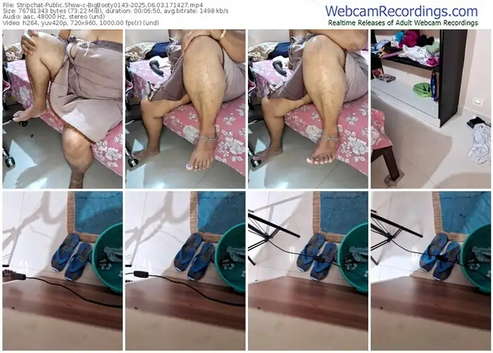 stripchat-bigbooty0143-06-03-2025-17-14-27