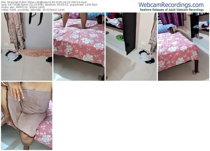 stripchat-bigbooty0143-06-03-2025-18-47-16