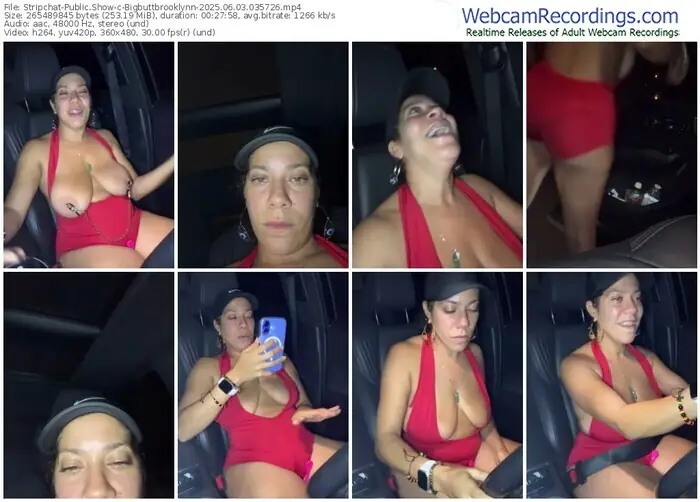 stripchat-bigbuttbrooklynn-06-03-2025-03-57-26