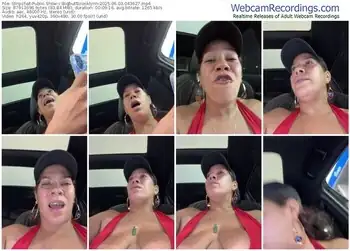 stripchat-bigbuttbrooklynn-06-03-2025-04-36-27