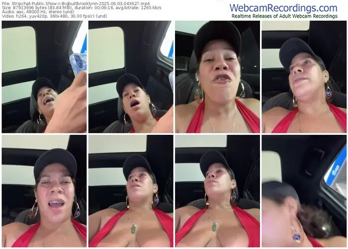 stripchat-bigbuttbrooklynn-06-03-2025-04-36-27